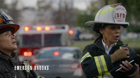 station 19 s01e05 720p web-dl|Station 19 S07E05 My Way 720p AMZN WEB.